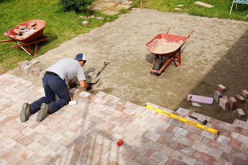 Плитка на даче своими руками видео SpecStroy77, paving tile, Krasnoye Selo, Kingiseppskoye shosse, 53 - Yandex Maps