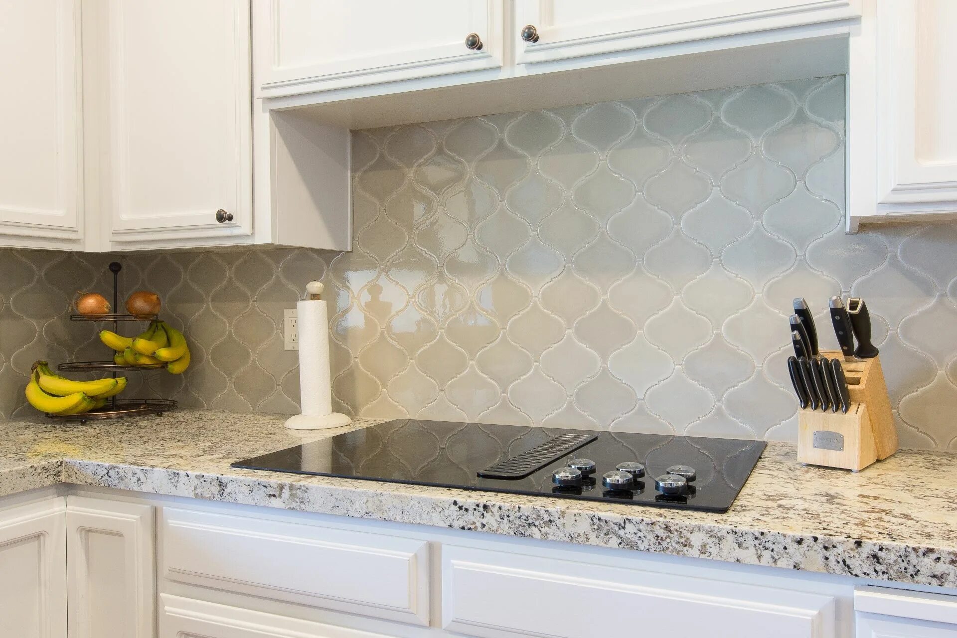 Плитка на фартук фото After kC Fontonette 15 Kitchen backsplash designs, Backsplash tile design, Backs