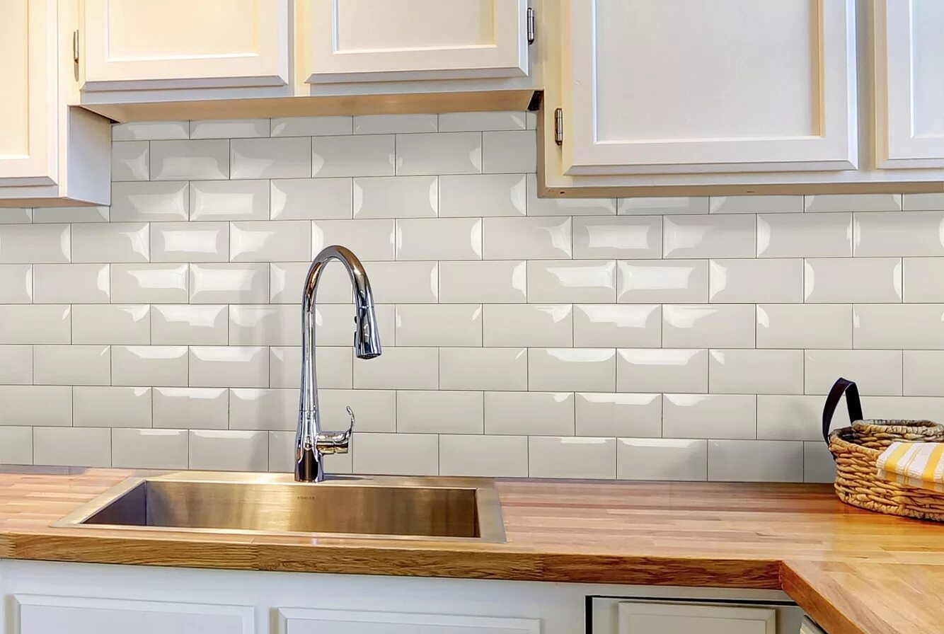 Плитка на кухню фото Купить плитку Amadis Antique Crackle в Москве по низкой цене с доставкой