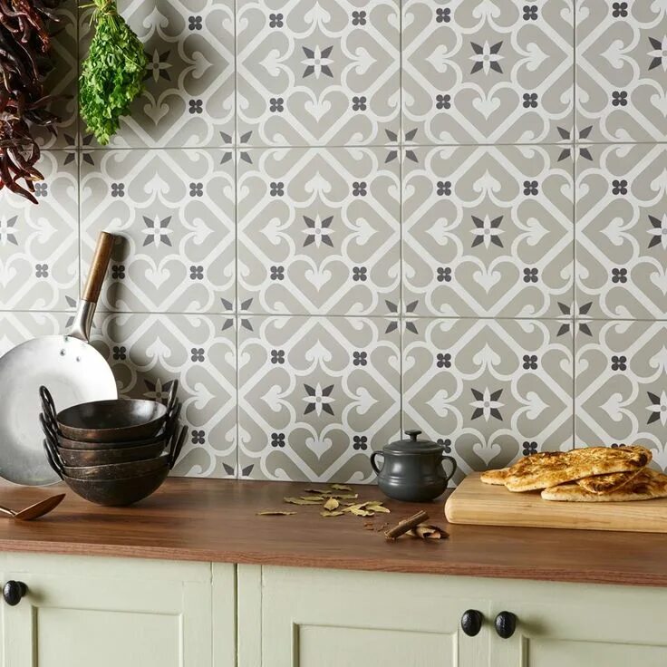 Плитка на кухню на стену декор Kitchen Tiles Original Style Kitchen wall tiles design, Kitchen wall tiles, Kitc
