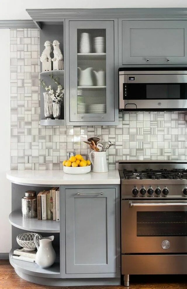 Плитка на маленькую кухню фото https://www.billielourd.org/wp-content/uploads/2017/01/round-corner-kitchen-tran