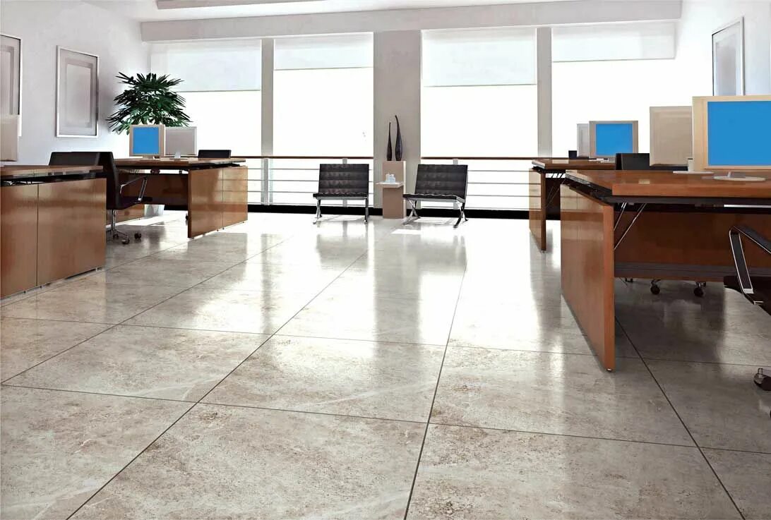Плитка на пол 1200х600 фото Watch Our Video: https://youtu.be/hmZwQ9KpyLM Tile floor, Flooring, House floori