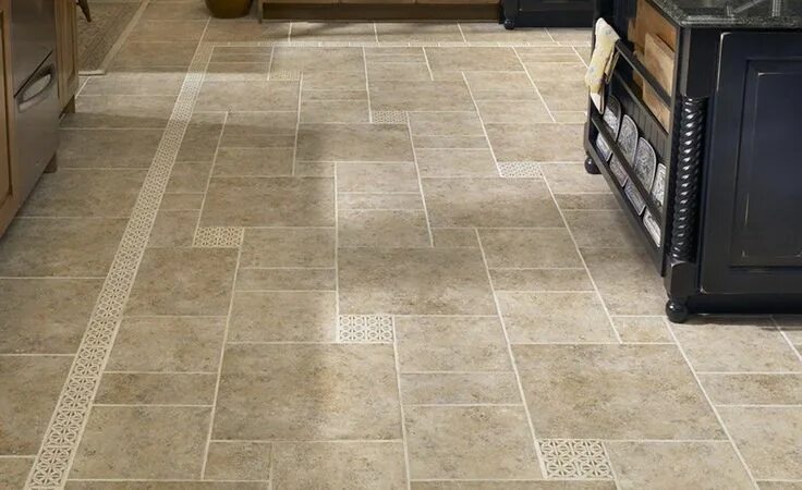 Плитка на пол фото цены floor tile border ideas - Google Search Kitchen floor tile, Floor tile design, T