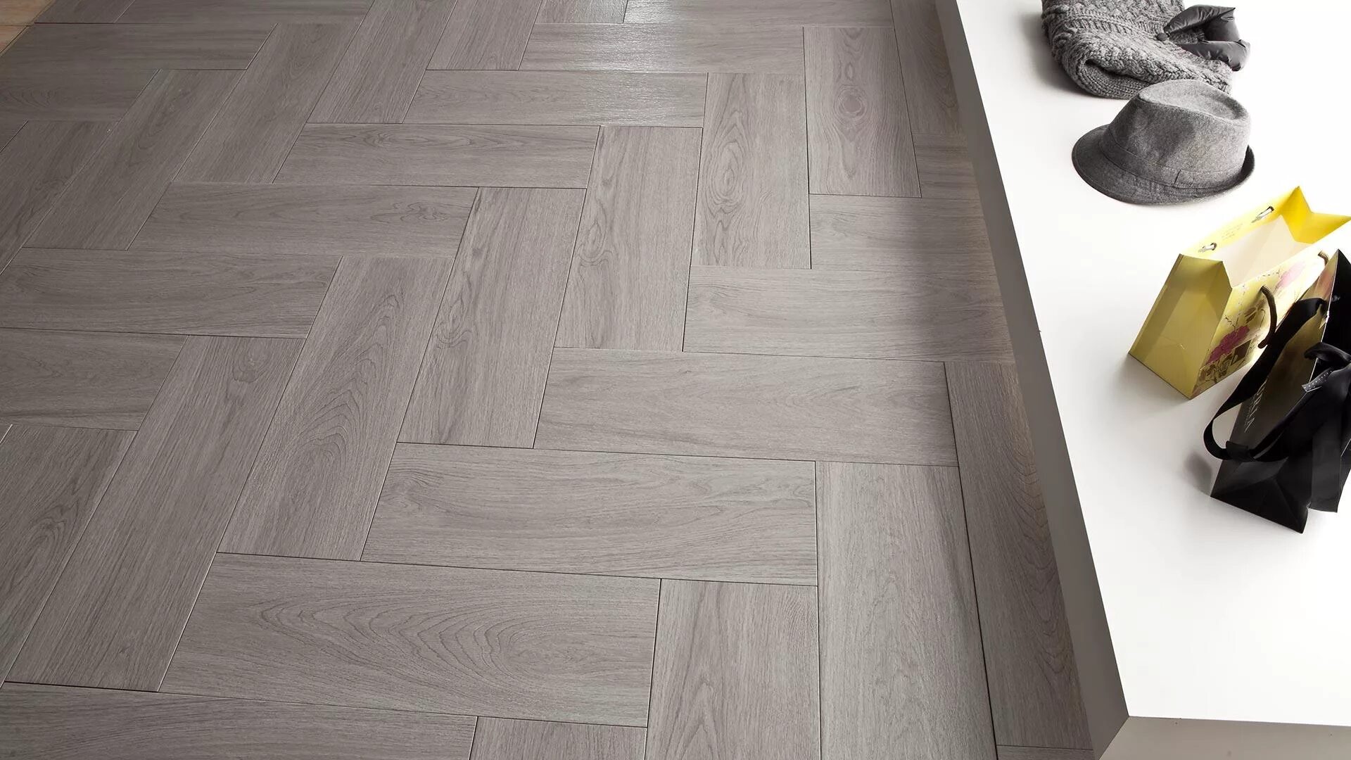 Плитка на пол раскладка фото Fronda Haya 20х60 плитка Pamesa, Испания - купить в интернет-магазине