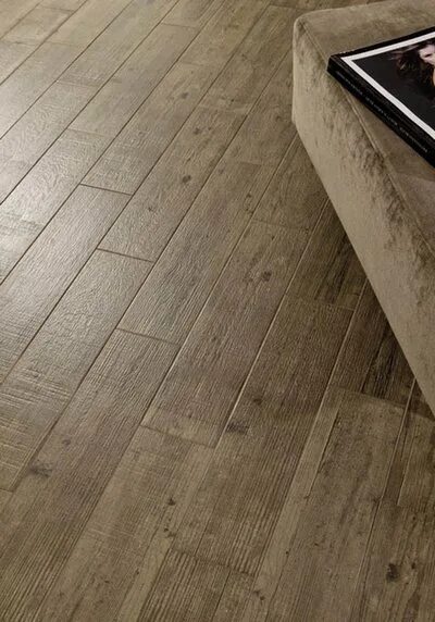 Плитка на пол раскладка фото Плитка Lignum (Cifre Ceramica), купить коллекцию Lignum в Москве