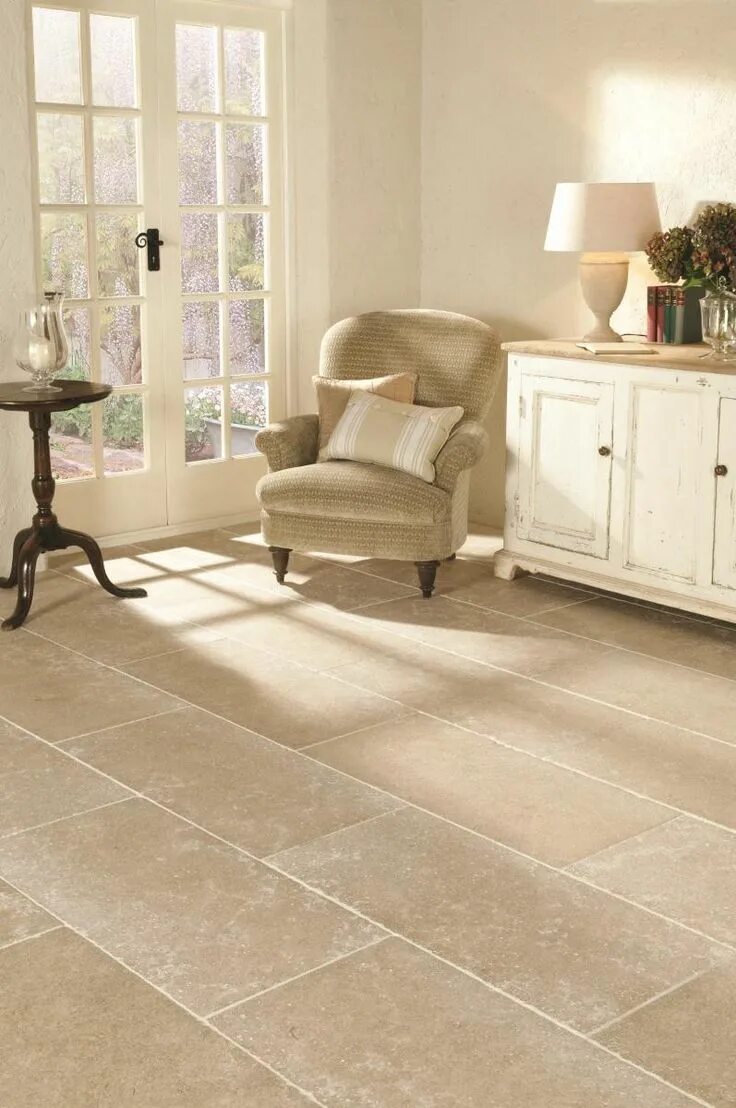 Плитка на пол цвета фото Source tiles from Original Style spanning more than 35 years Limestone tile, Bei
