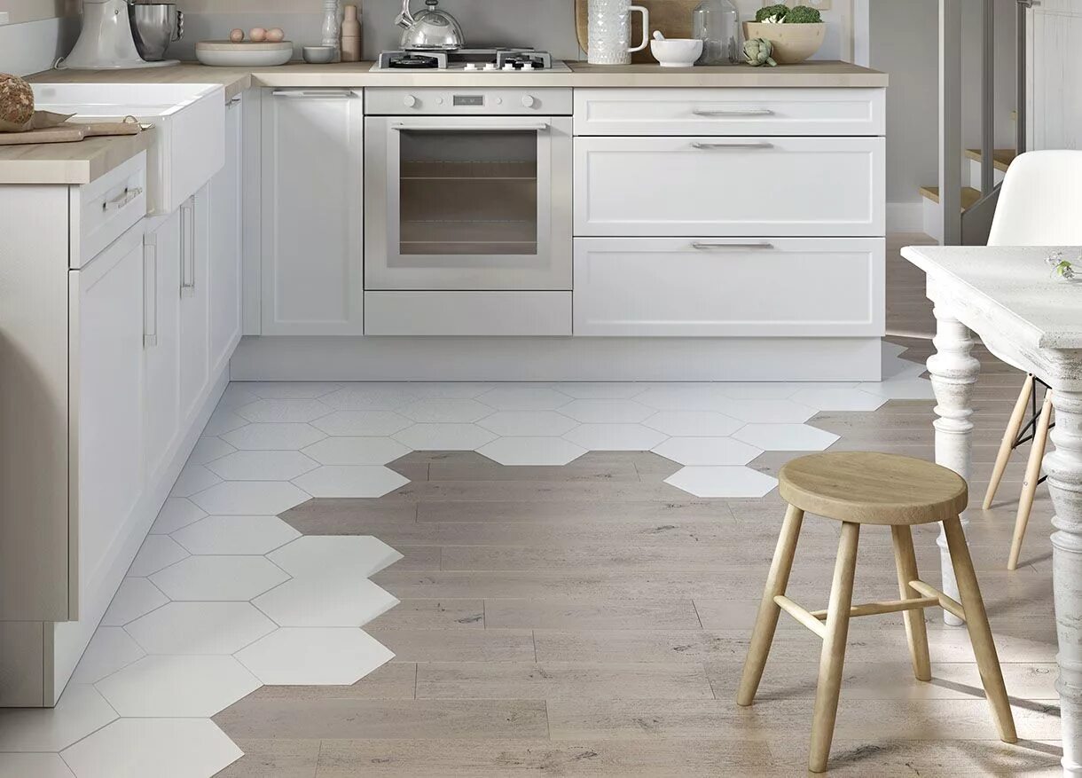 Плитка на пол цвета фото Décoration sol, mariage des genres, idée décoration sol Design piastrelle, Pavim
