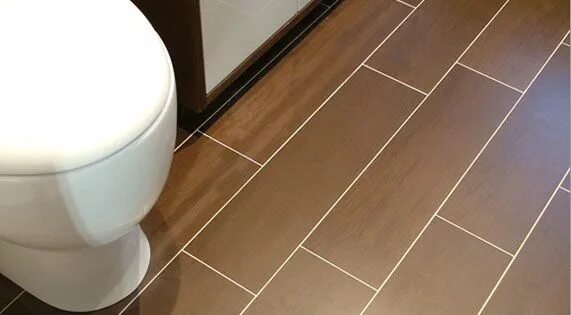 Плитка на пол ванны фото Bathroom flooring, Best bathroom flooring, Bathroom flooring options