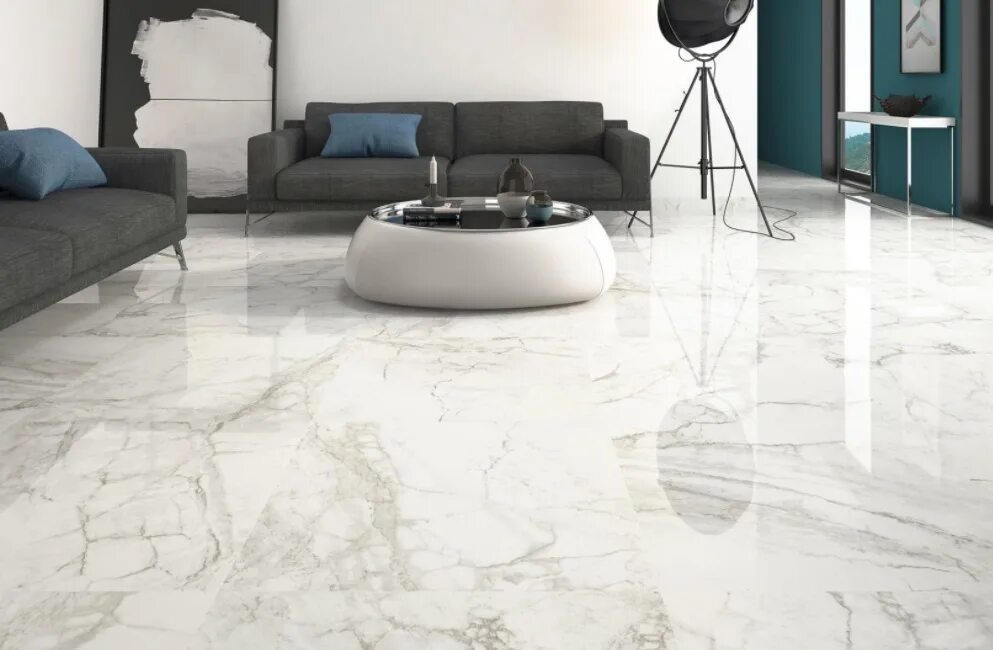 Плитка на полу под мрамор фото Купить плитку Pamesa Marbles & Grotto в Москве по низкой цене с доставкой