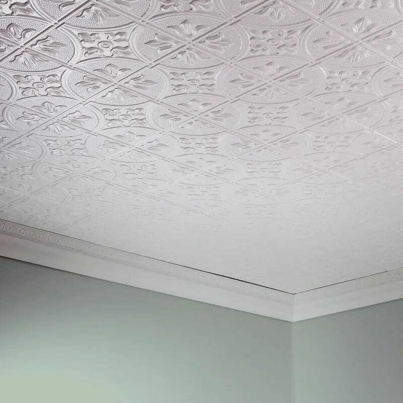 Плитка на потолок фото цена default_name Ceiling tiles, Ceiling tile, Ceiling panels