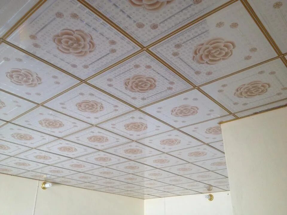 Плитка на потолок на кухню фото Плитка на потолок на кухню: найдено 89 изображений