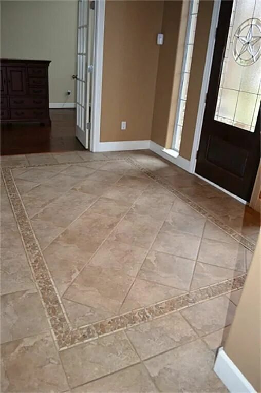 Плитка напольная коридор кухня фото 17 Best ideas about Entryway Tile Floor on Pinterest ... Entryway tile, Tile flo