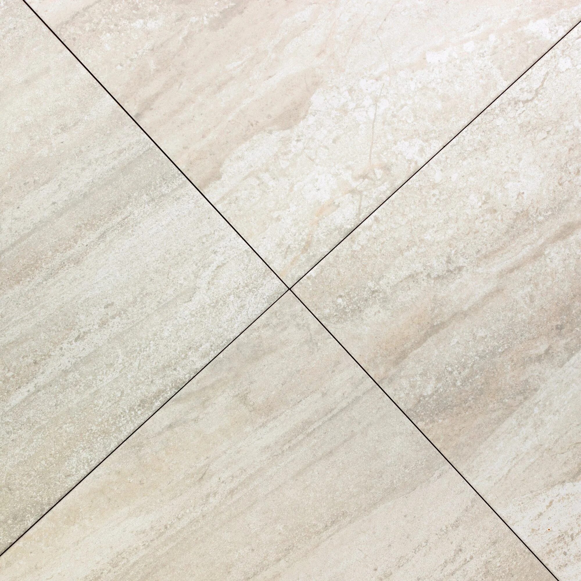 Плитка напольная леруа каталог цены фото Глазурованный керамогранит Kerama Marazzi Престон 40x40 см 1.62 м² матовый цвет 