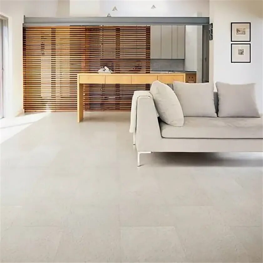 Плитка напольная светлая фото Плитка Projetto 8.4 Pastorelli Ceramiche (Италия), купить коллекцию плитки Proje