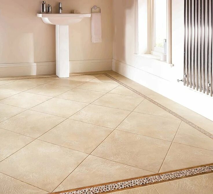 Плитка напольная в комнату фото Floor Tiles Vinyl flooring bathroom, Flooring, Vinyl flooring rolls