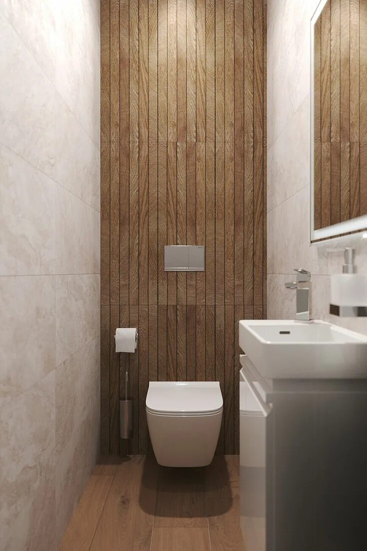 Плитка настенная для туалета дизайн фото Porcelanosa Liston Oxford в Москве - КЕРАМ МАРКЕТ ® в 2024 г Современный туалет,