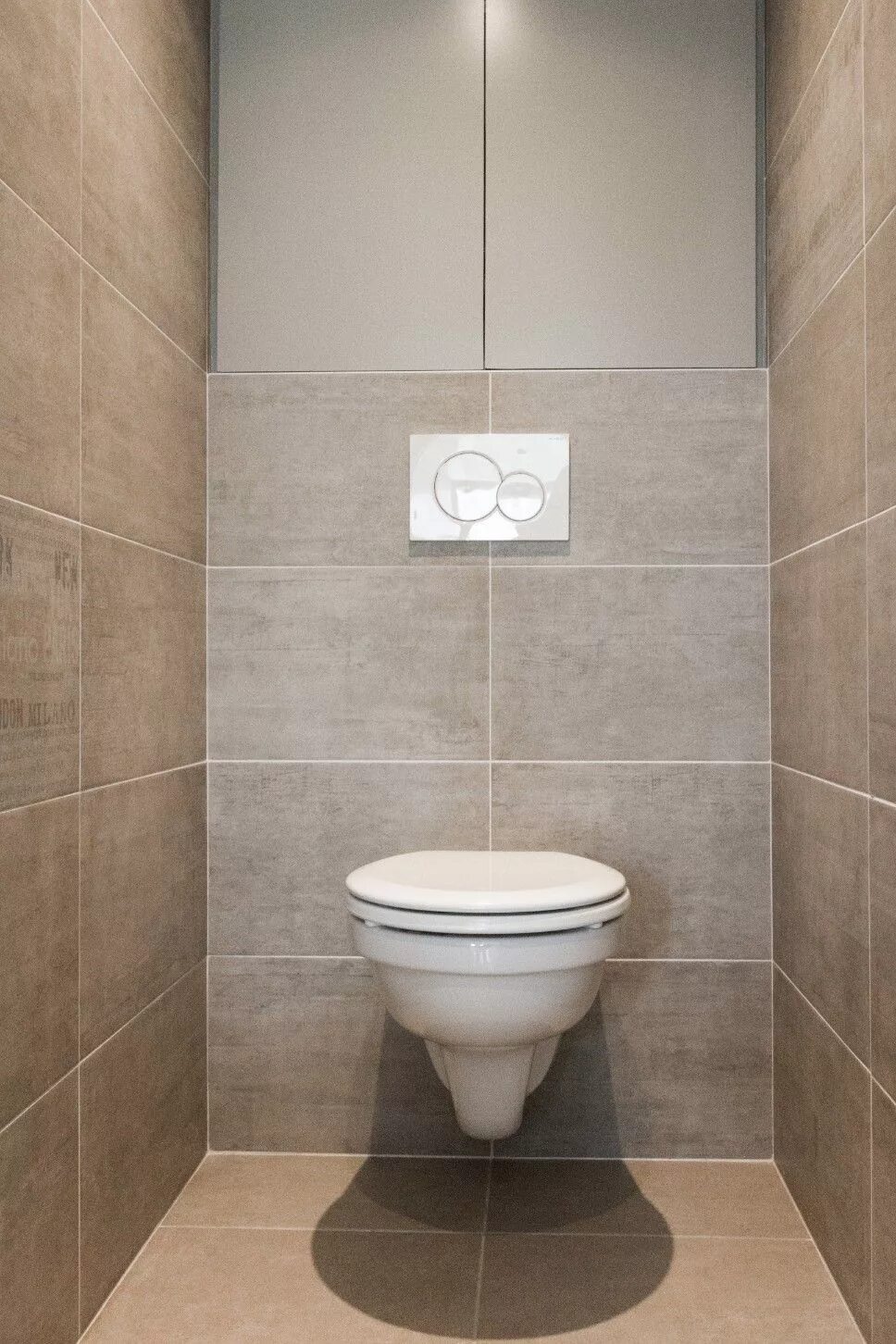 Плитка настенная для туалета дизайн фото WC suspendu à Odeur Conception de toilette, Toilette design, Wc suspendu