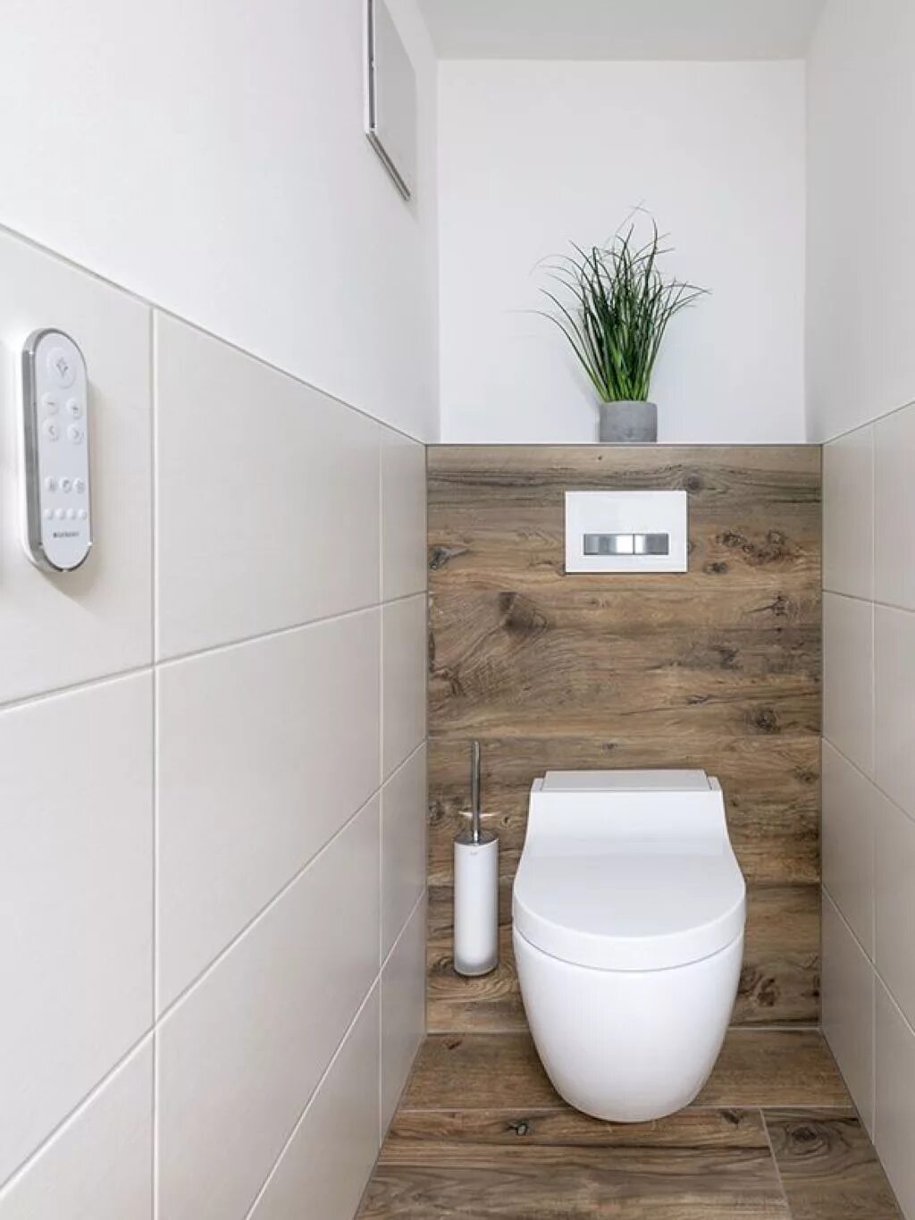 Плитка настенная для туалета дизайн фото Nice 45 Affordable Small Master Bathroom Remodel Ideas on a Budget https://homei