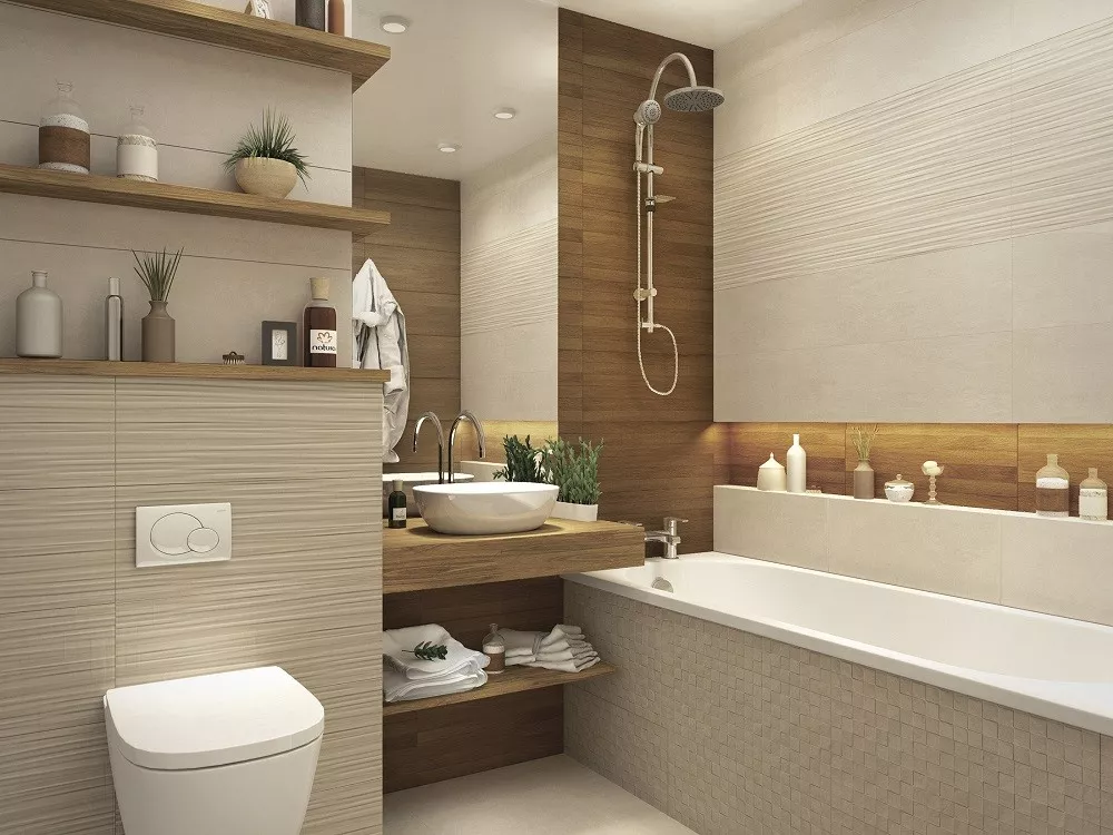 Плитка настенная фото цены Коллекция Quarta от производителя Gracia Ceramica - купить плитку в интернет-маг