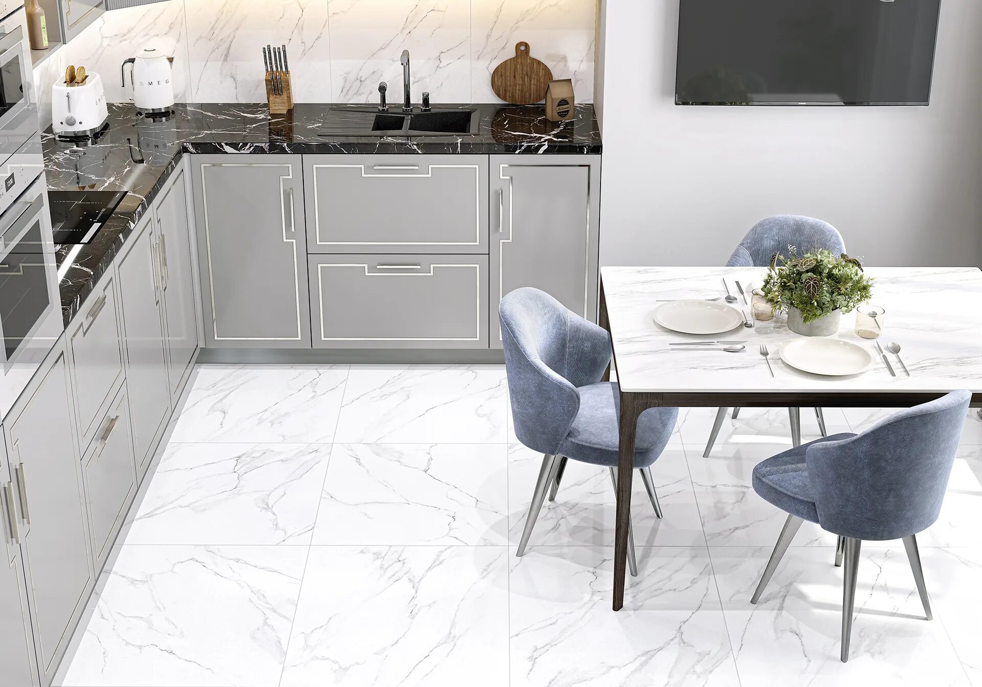 Плитка невада в интерьере фото Alma Ceramica Nevada купить в Москве Интернет магазин плитки