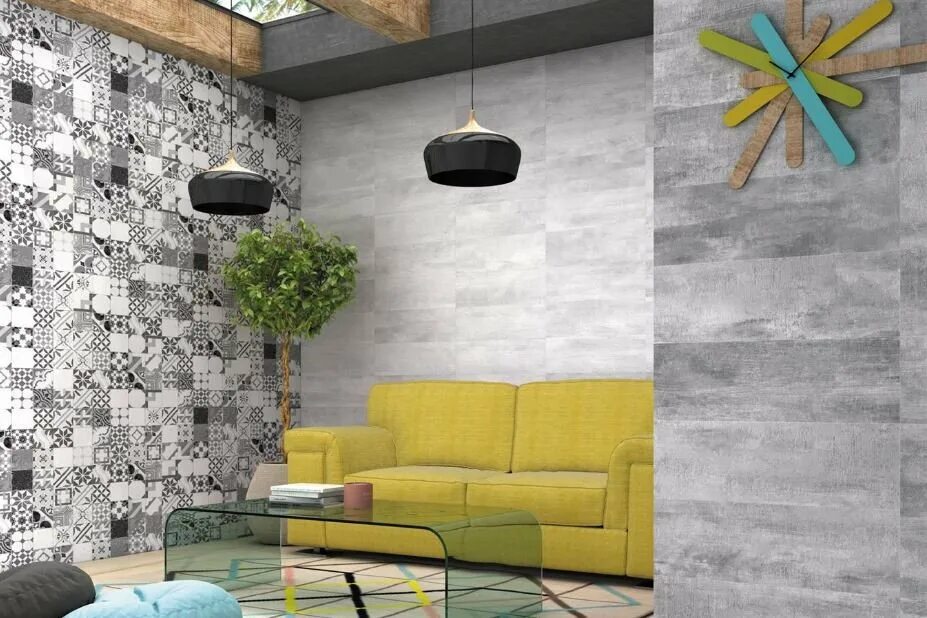 Плитка невада в интерьере фото Керамическая плитка Superceramica Nevada, Испания, купить у официального дилера 