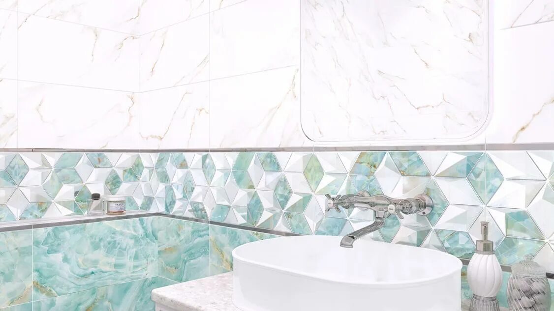 Плитка невада в интерьере фото Плитка Alma Ceramica Nevada - купить в Москве