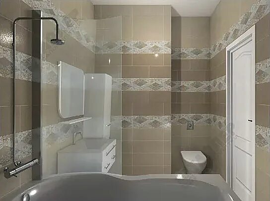 Плитка невада в интерьере ванной фото Коллекция керамической плитки Невада
