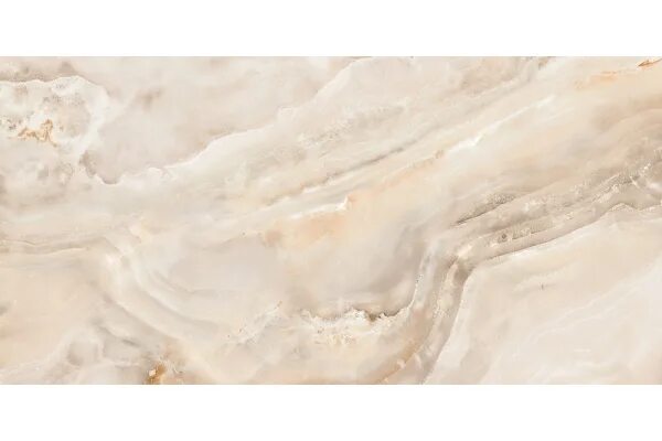 Плитка невада в интерьере ванной фото Плитка Alma Ceramica Nevada 24,9x50, TWU09NVD404 купить по цене 1 250 рублей в и