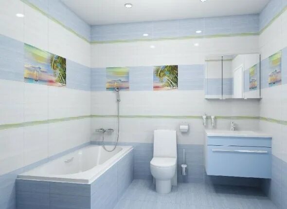 Плитка оби фото Плитка Tropical night Ceramica Classic купить в Москве - коллекция Тропикал найт