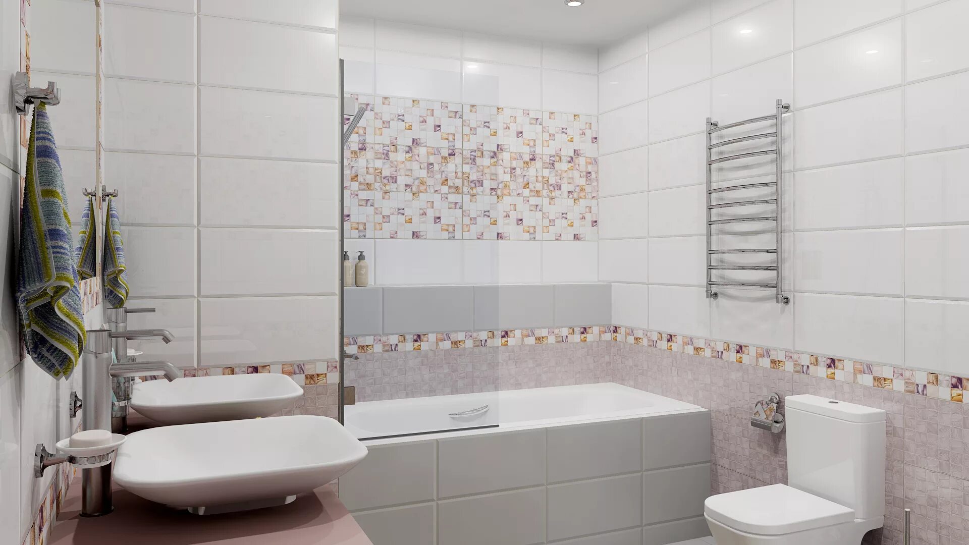 Плитка оби фото BWU58ASI004 Asti Бордюр 8,2х50 плитка Alma Ceramica (Уралкерамика), Россия - куп