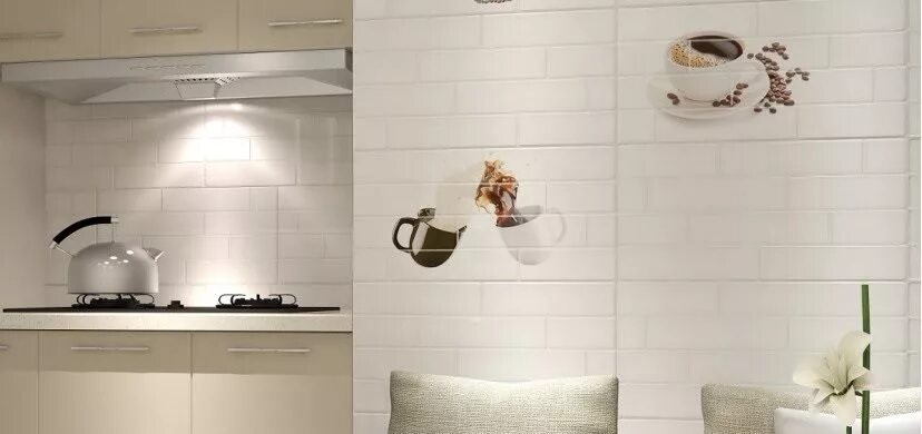 Плитка облицовочная цена фото Плитка Березакерамика Брик - купить в Москве