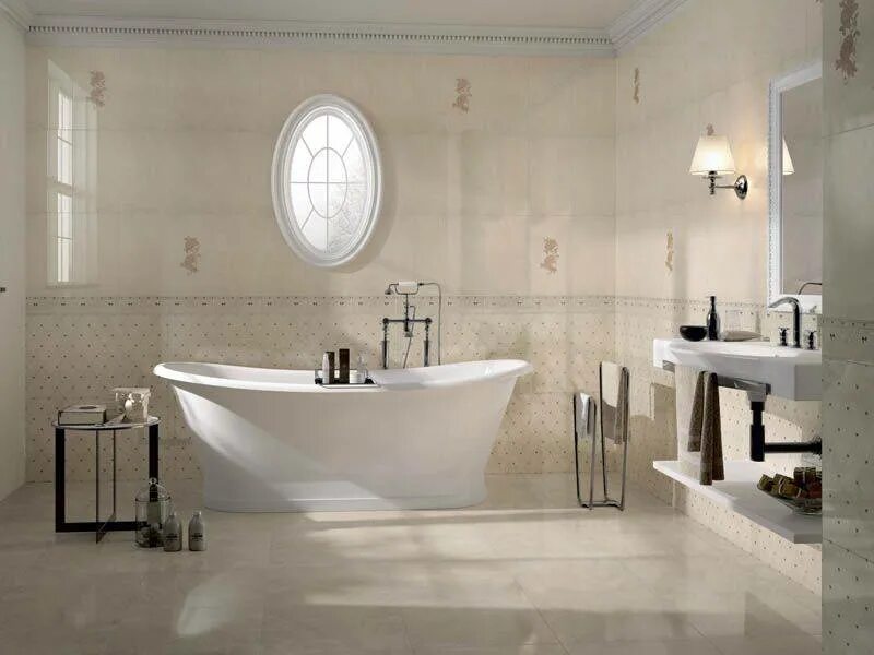 Плитка оникс в интерьере фото Коллекция Lasselsberger Ceramics Оникс - интернет-магазин Отделкино City