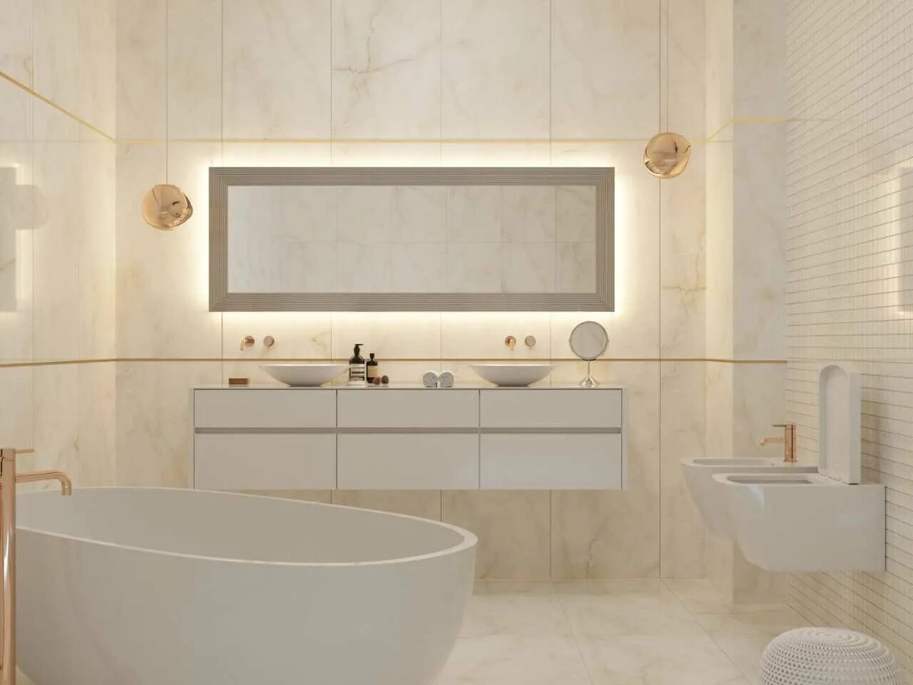 Плитка оникс в интерьере фото Коллекция Onyx - Velsaa (Индия)