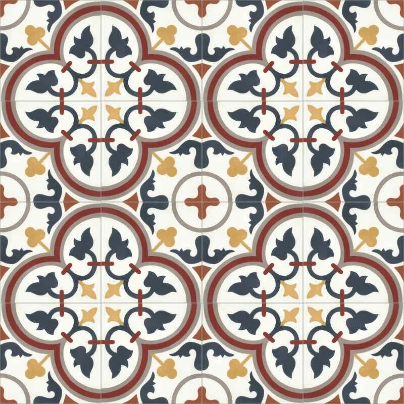 Плитка орнамент фото p style="font-size: 13px;"Moroccan Handmade Encaustic Cement Tile. &nbsp;Can be 