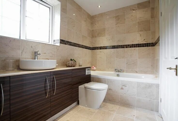 Плитка отделка комнат дизайн cool toilet! Popular bathroom designs, Bathroom design, Bathroom tile designs