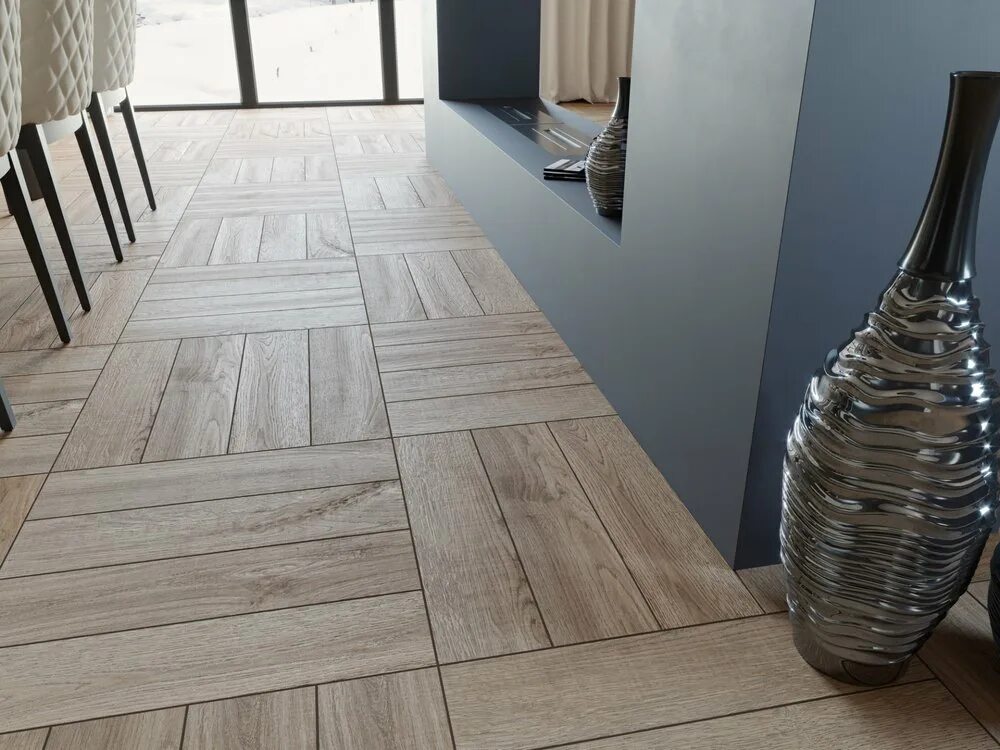 Плитка паркет фото Коллекция плитки Global Tile Орлеан в Оренбурге - купить в интернет магазине Сан