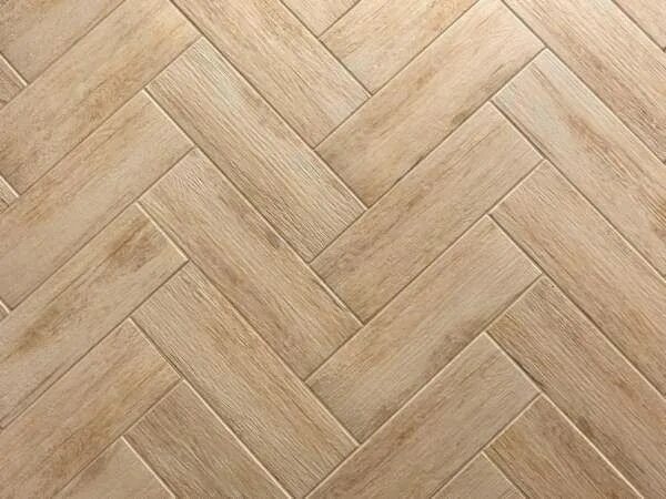 Плитка паркет фото ECOWOOD (SADON) купить в Перми интернет-магазин MOSAIC