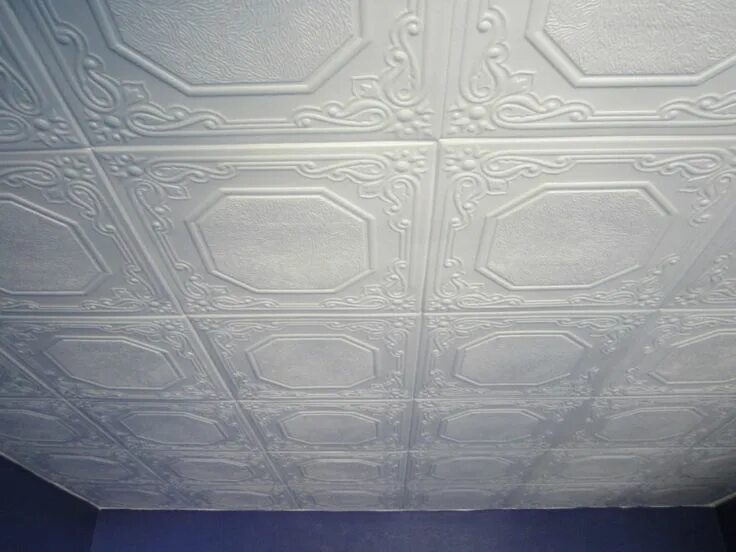 Плитка пенопласт фото ceiling tiles 616 x 462 111 kb jpeg how to install tin ceiling tiles Gothic home