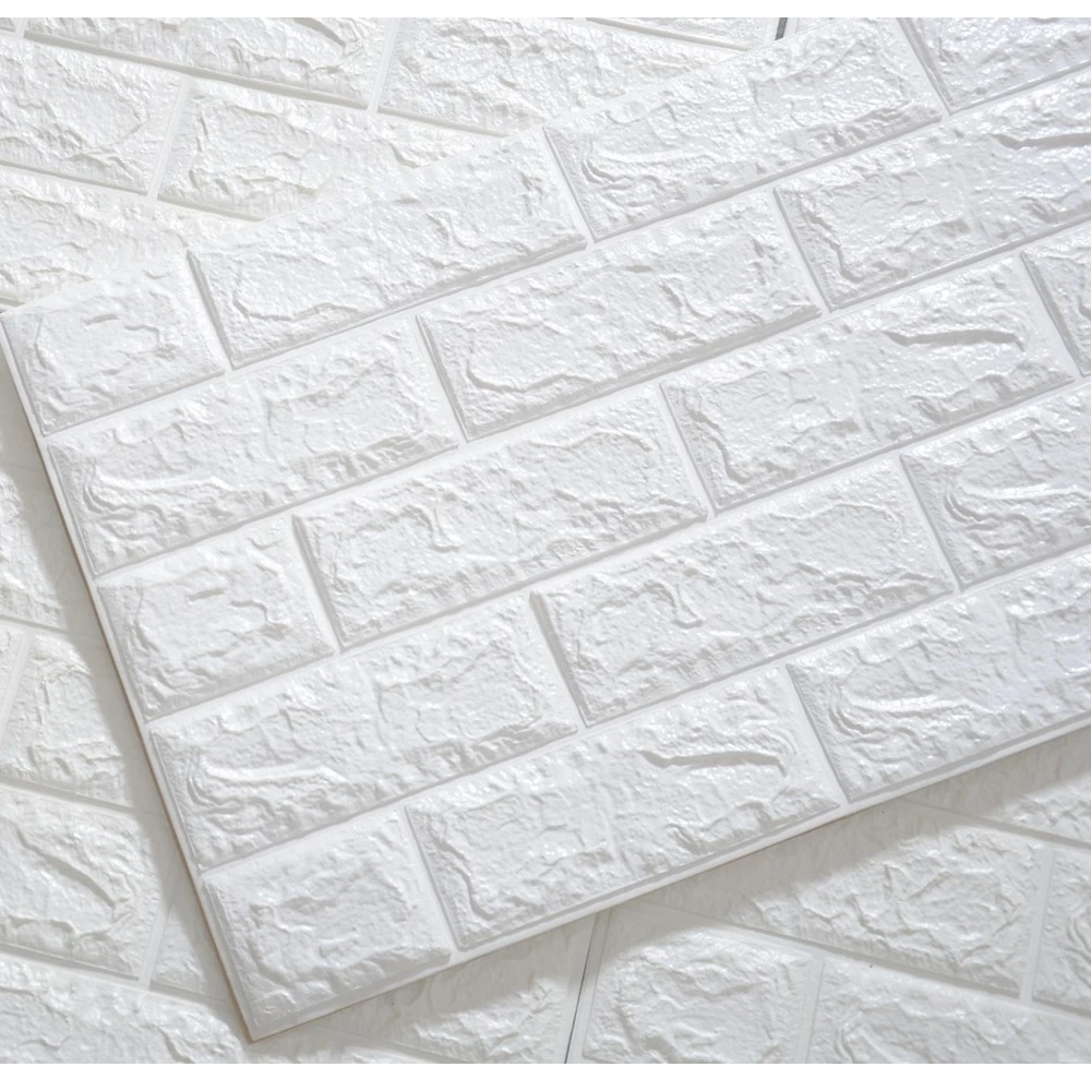 Плитка пенопласт фото 3d Thiết Kế Nội Thất Trang Chủ Trang Trí Pe Foam Tường Gạch - Buy Pe Foam Tường 