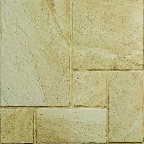 Плитка песчаник фото Плитка Sandstone Beige PG 01- купить в Москве в интернет магазине Keram.ru
