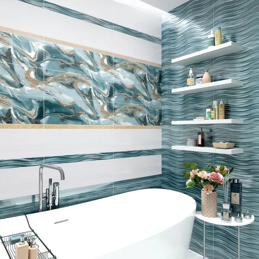 Плитка петрович фото Плитка Alma Ceramica Tori - купить в Москве