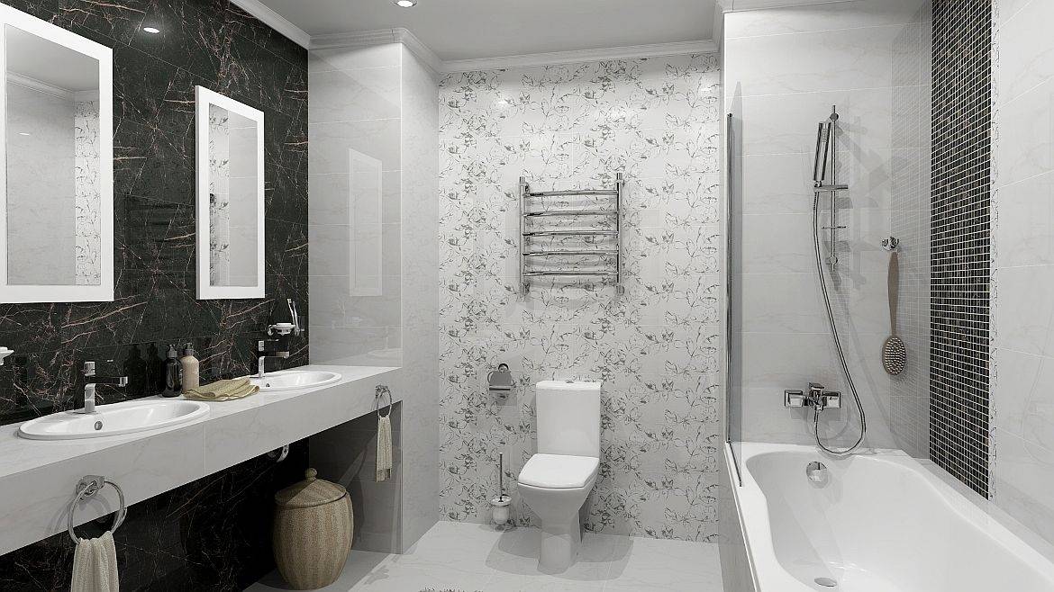 Плитка петрович фото Плитка Kerama Marazzi Астория - купить в Москве Цены на сайте Luxury-plitka