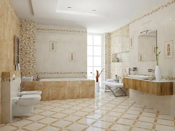 Плитка петрович фото Плитка керамическая Illyria Estilo 30 см x 5 см - купить плитку по выгодной цене