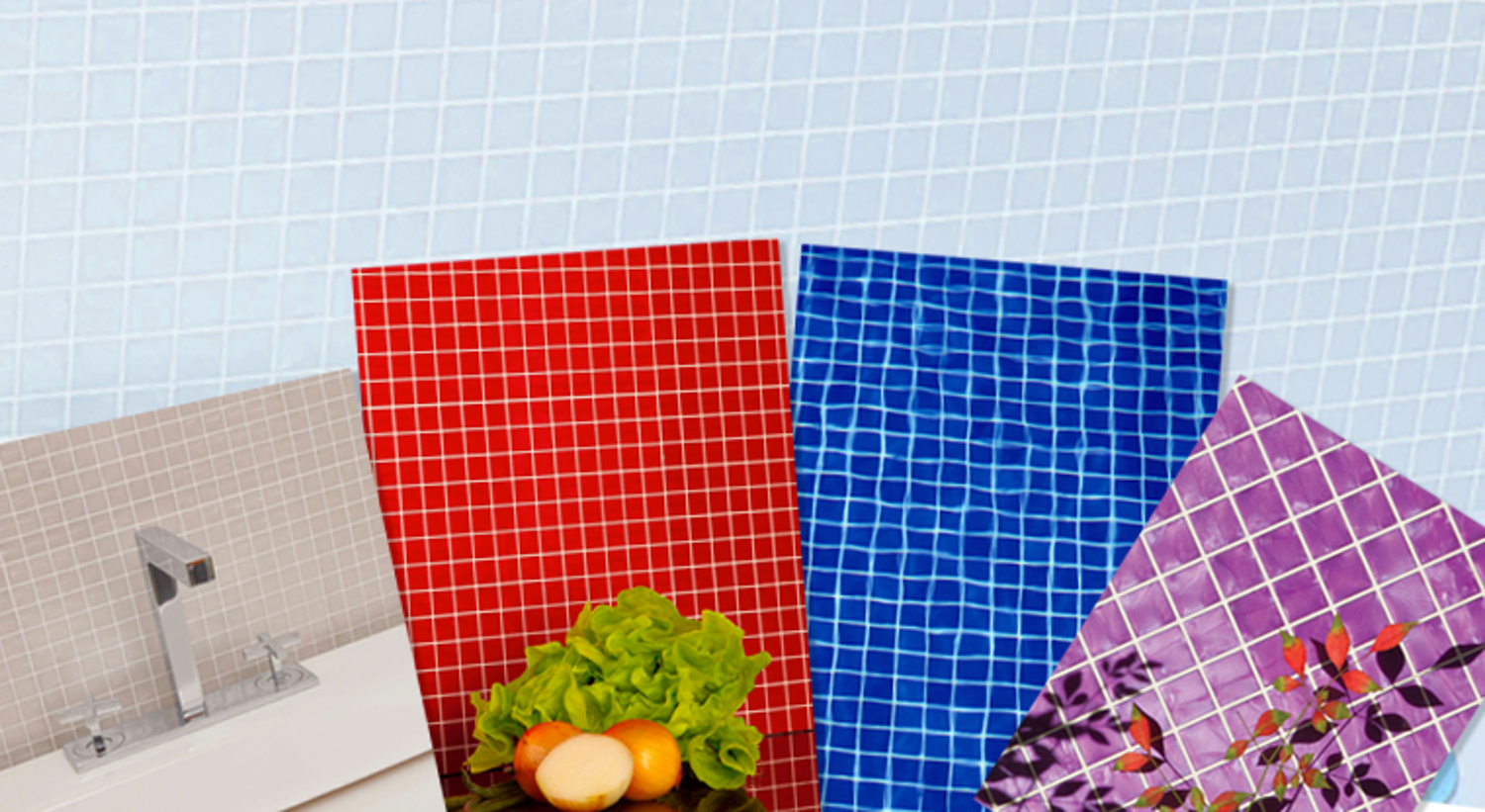 Плитка пластика фото These Tiles Are Made From Recycled Plastic Bottles Plastic bottle design, Recycl