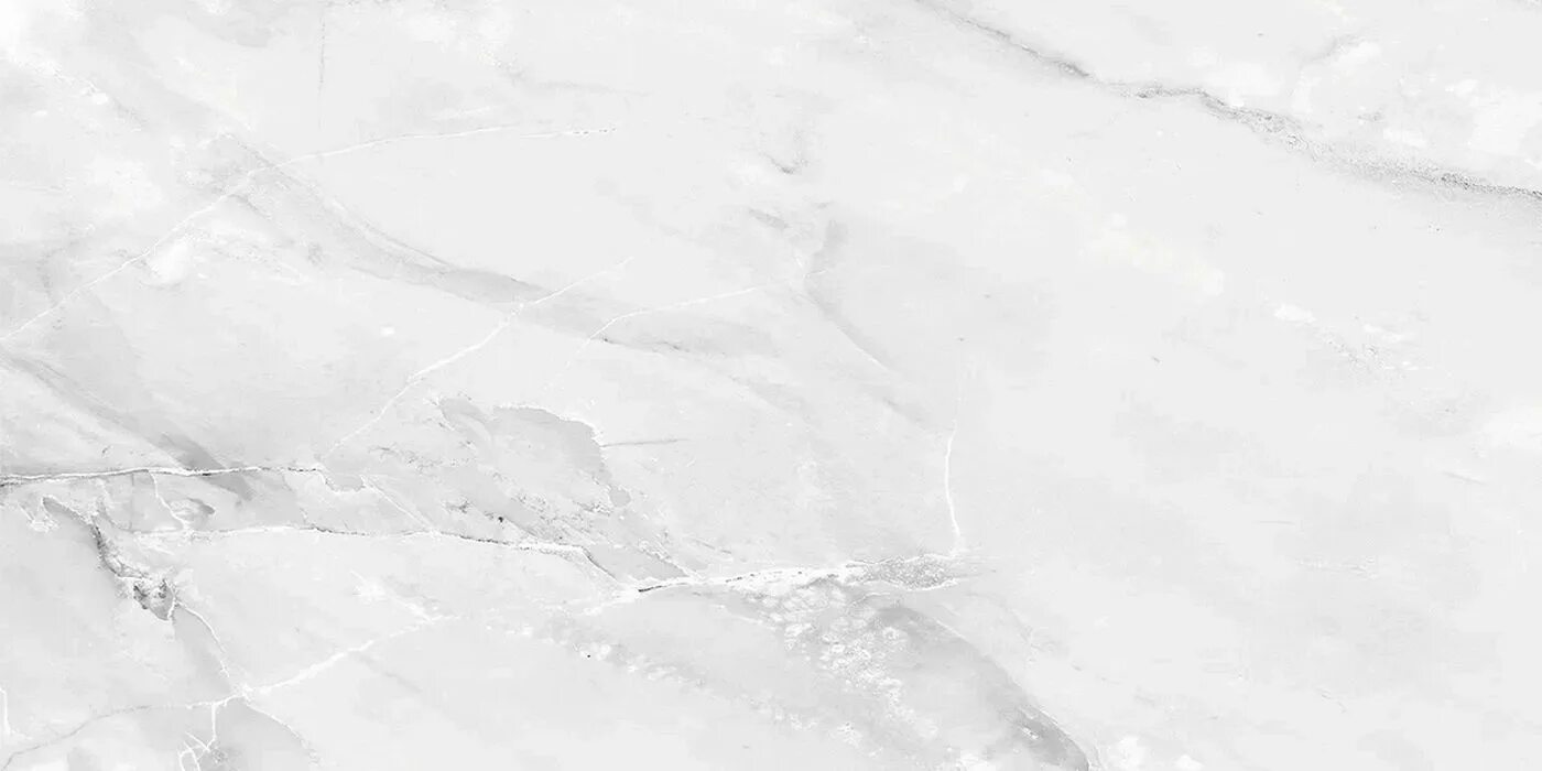 Плитка под белый мрамор фото КГ 1187G Aquarelle Grey 1200x600 (2/1,44/46,08) (новинка) - купить на сайте в Во