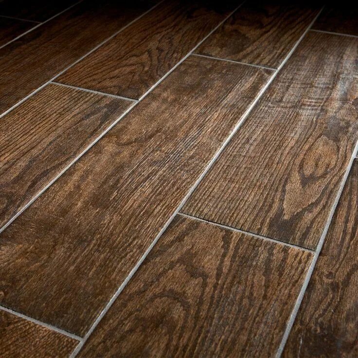 Плитка под дерево фото Product Not Found Holzfliesen, Fußböden, Holzpaneele