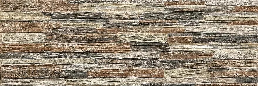 Плитка под камень фото цена OSET LAMINAS GLAN 16.5x50 керамическая плитка в Санкт-Петербурге