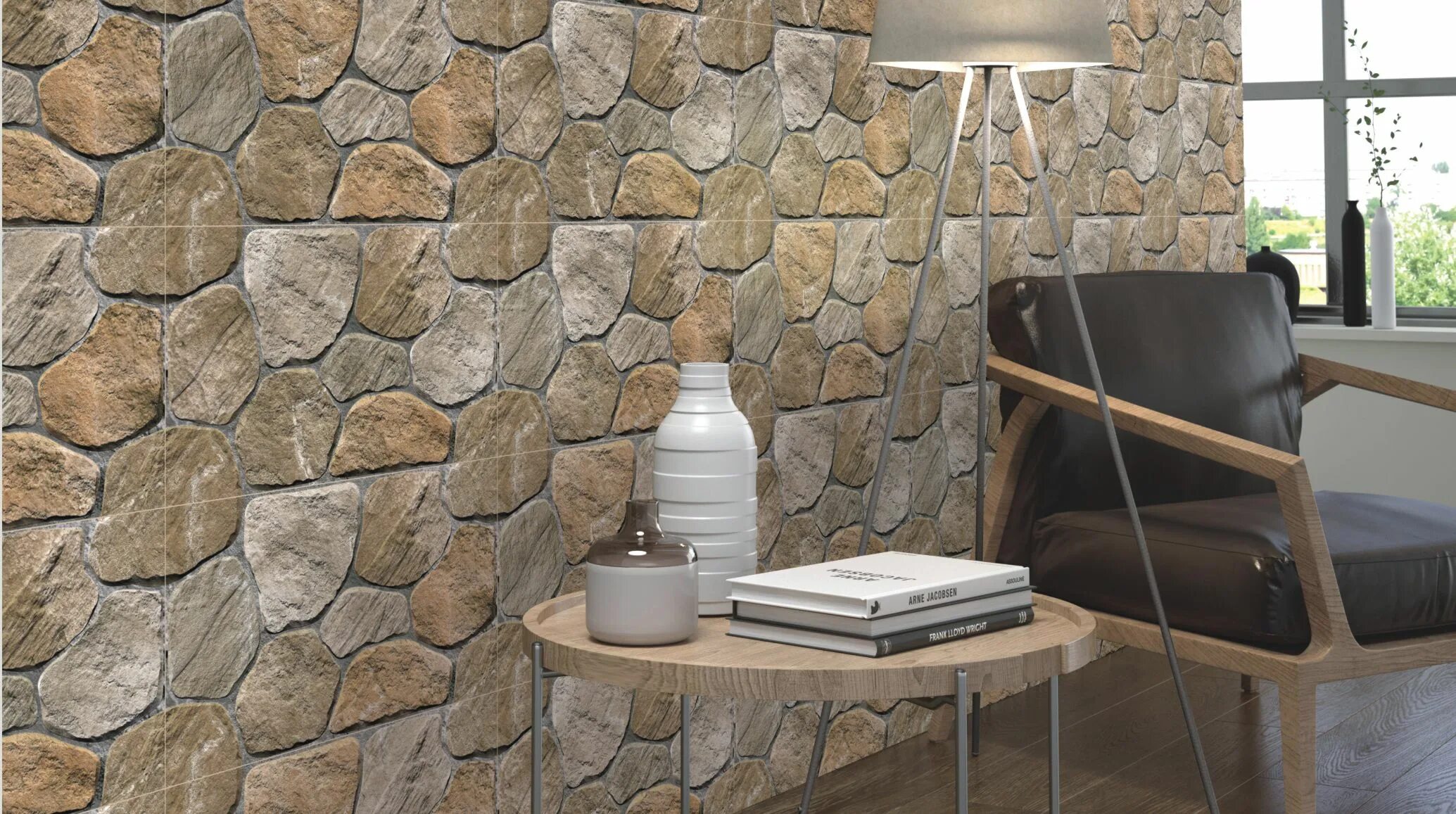 Плитка под камень отделка фото 10 reasons to choose on Fea Ceramics Wall and Floor Tiles Porcelain Tiles,Floor 