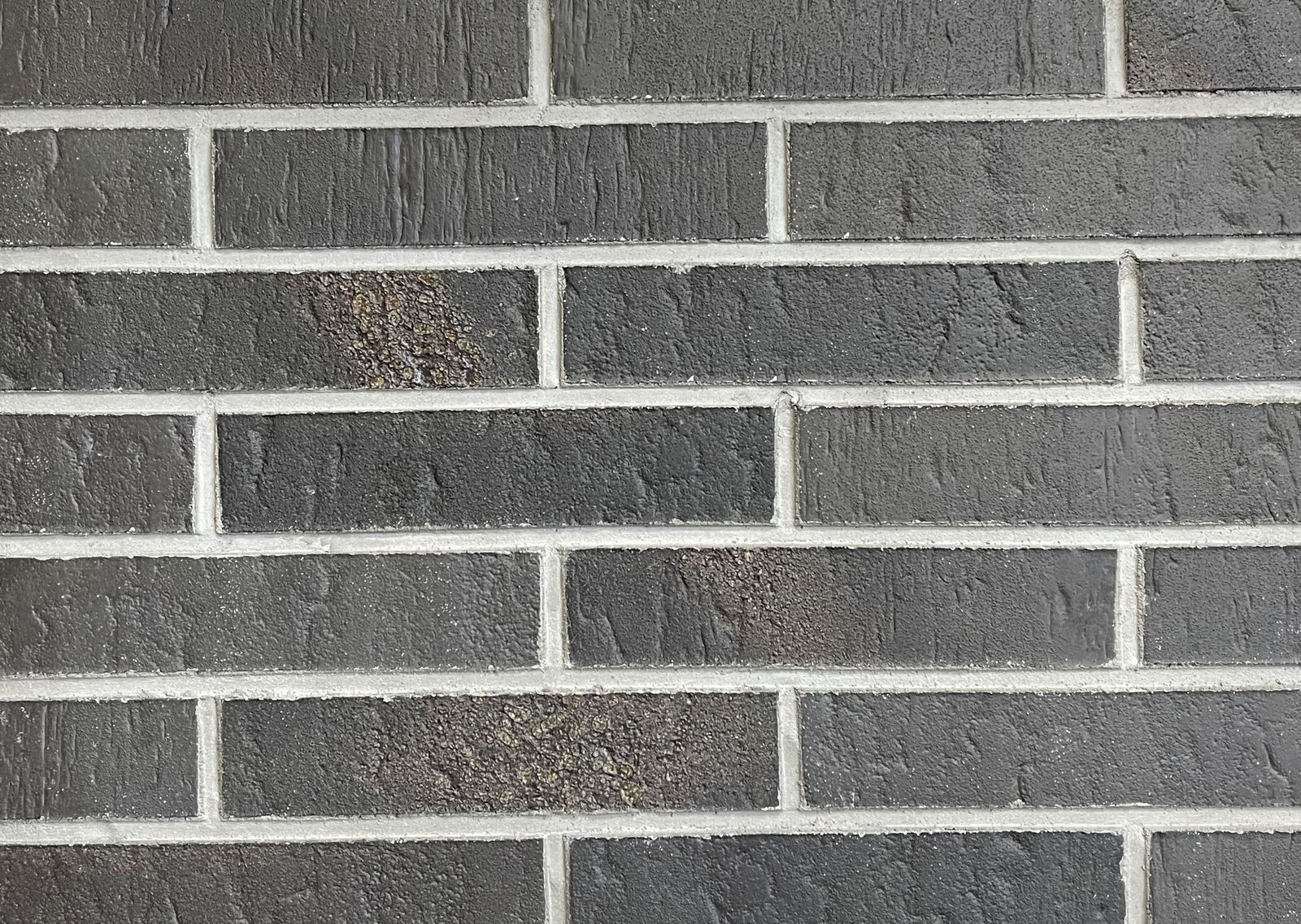 Плитка под кирпич цены и фото Плитка под кирпич Interbau Retrobrick INT 329 290x52 мм LDF