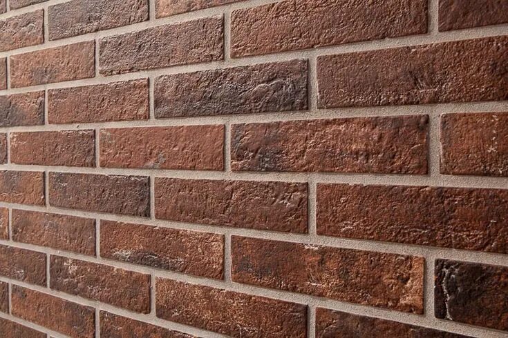 Плитка под кирпич цены и фото Rondine Brick Effect Tiles Brick effect tiles, Tile inspiration, Tiles